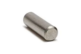 AlNiCo 5 Rod Magnet For Guitar high quality