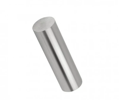 แม่เหล็ก AlNiCo 5 Rod แบบกำหนดเองสำหรับกีตาร์