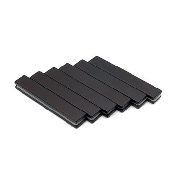 แม่เหล็กนีโอไดเมียมที่แข็งแกร่งกันน้ำพร้อมการเคลือบอีพ็อกซี่